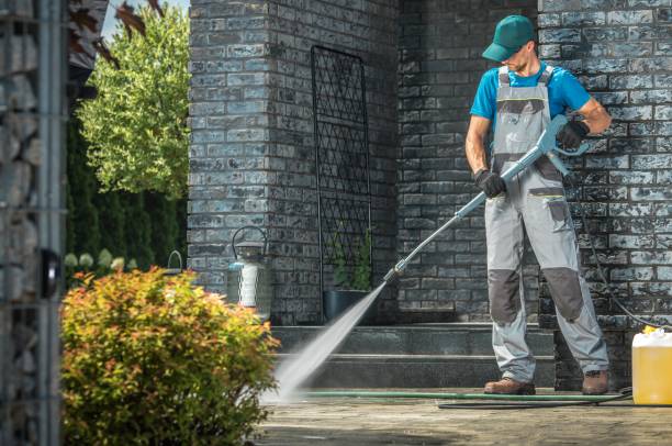 Trusted Oak Grove, TN Pressure washing Experts